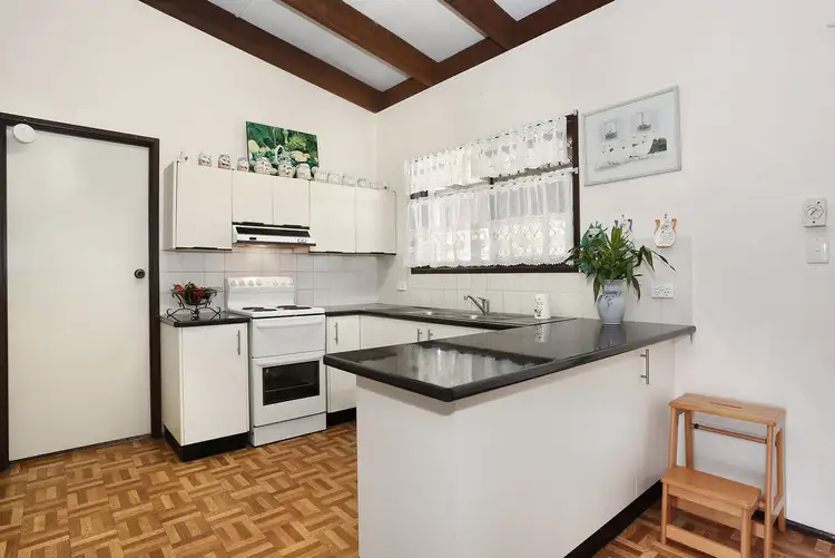 Third view of Homely house listing, 20 Yorkshire Drive, Banksia Beach QLD 4507