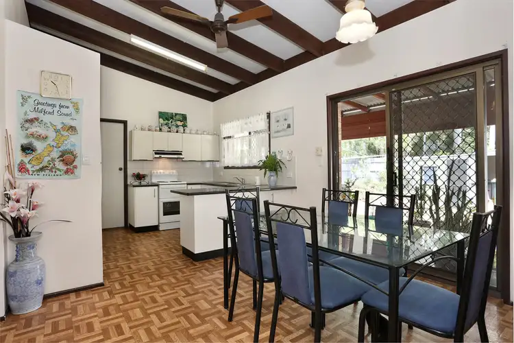 Fourth view of Homely house listing, 20 Yorkshire Drive, Banksia Beach QLD 4507