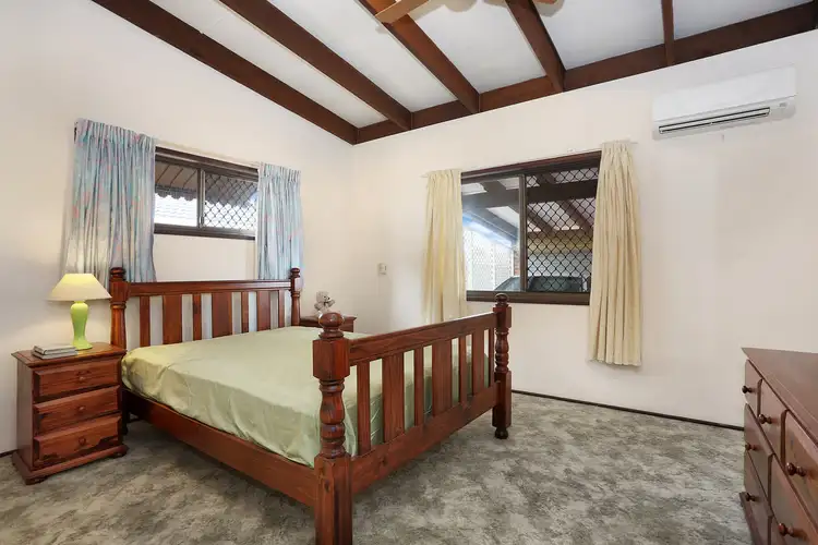 Fifth view of Homely house listing, 20 Yorkshire Drive, Banksia Beach QLD 4507