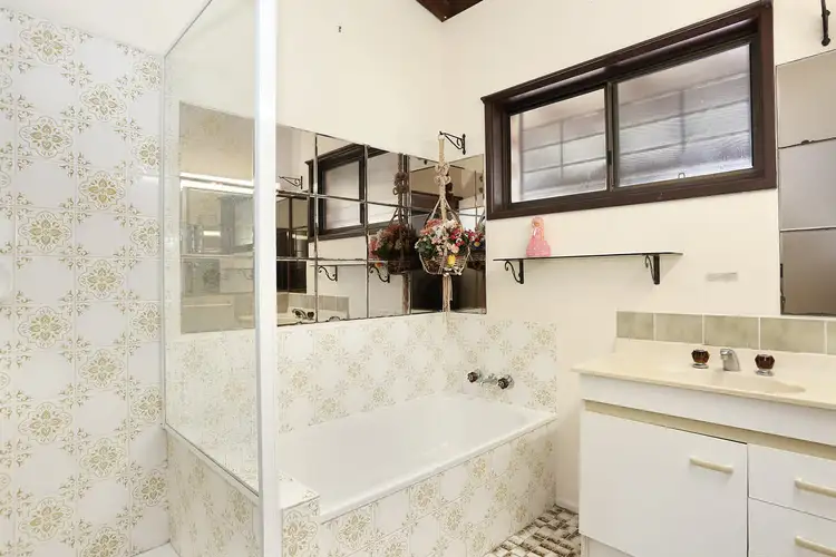 Seventh view of Homely house listing, 20 Yorkshire Drive, Banksia Beach QLD 4507