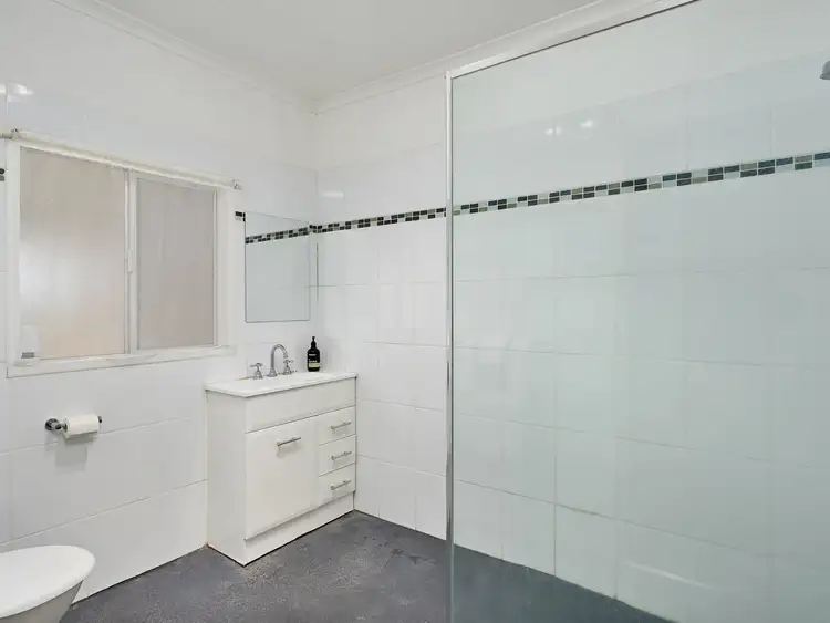 Fifth view of Homely house listing, 55 Inglis Street, Lake Albert NSW 2650