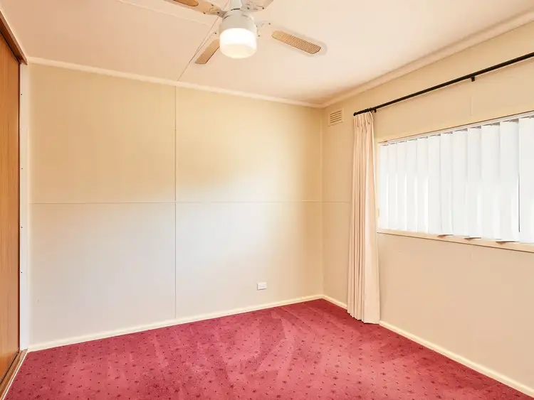 Sixth view of Homely house listing, 55 Inglis Street, Lake Albert NSW 2650