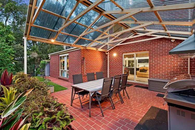 Sixth view of Homely house listing, 7 Glen Eagles Crescent, Terrigal NSW 2260