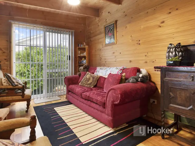Fifth view of Homely house listing, 57 Saunders Street, Wynyard TAS 7325