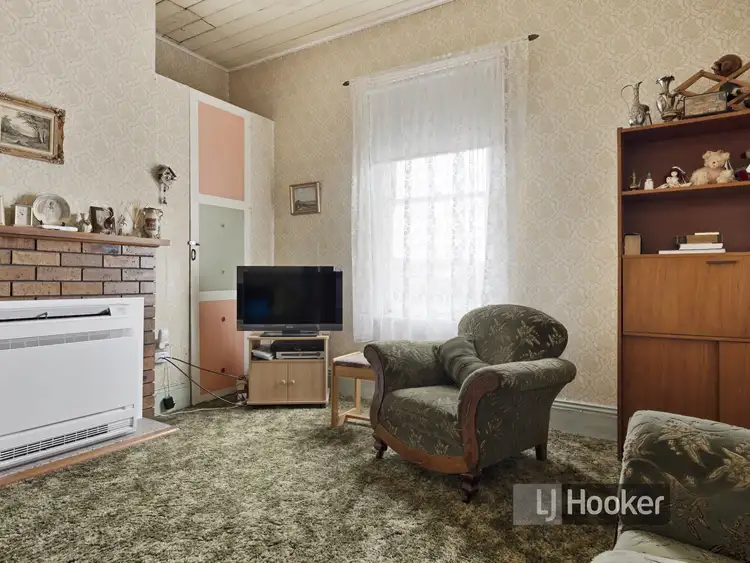 Sixth view of Homely house listing, 57 Saunders Street, Wynyard TAS 7325