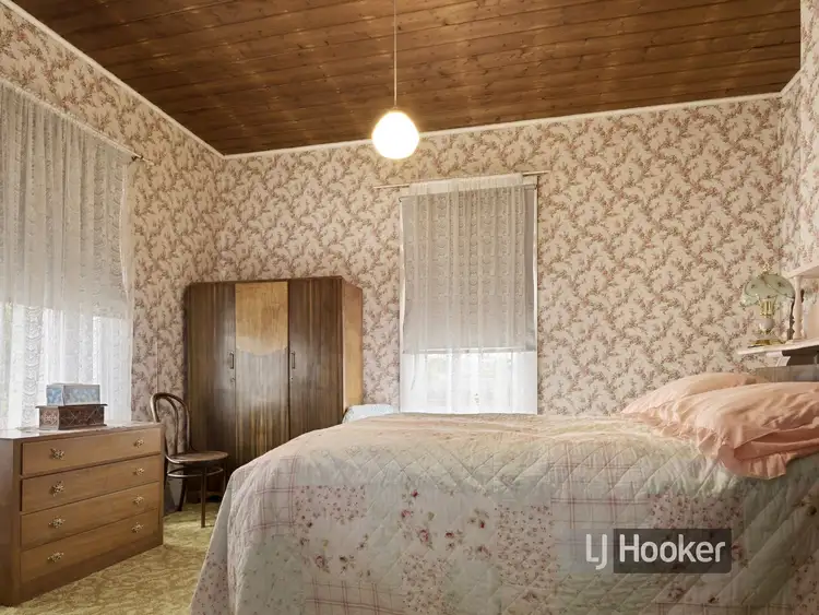Seventh view of Homely house listing, 57 Saunders Street, Wynyard TAS 7325