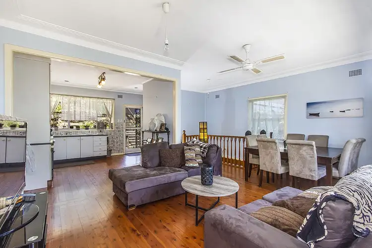 Third view of Homely house listing, 109 Brisbane Water Dr (Entry via Penang St), Point Clare NSW 2250