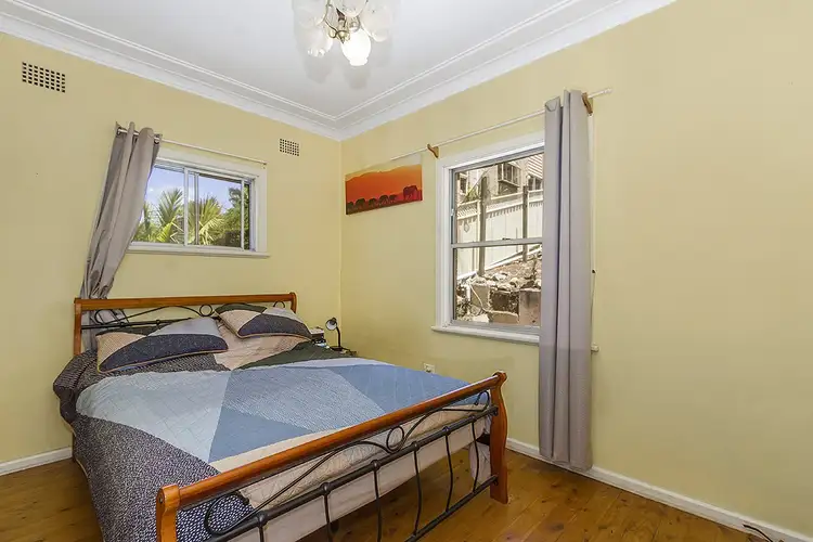 Sixth view of Homely house listing, 109 Brisbane Water Dr (Entry via Penang St), Point Clare NSW 2250