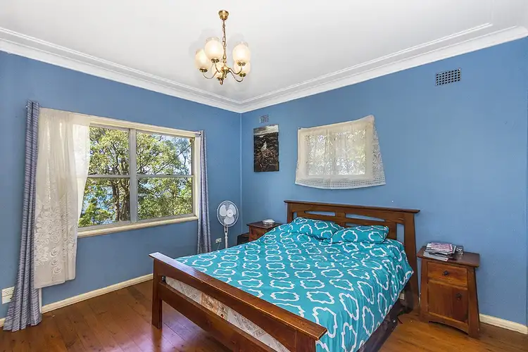 Seventh view of Homely house listing, 109 Brisbane Water Dr (Entry via Penang St), Point Clare NSW 2250