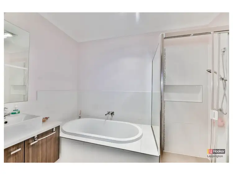 Fifth view of Homely house listing, 17 Grantham Crescent, Denham Court NSW 2565