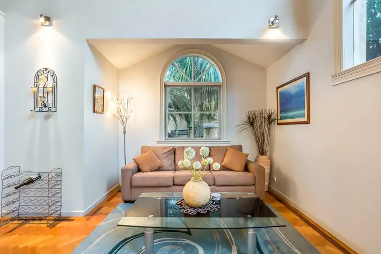 Fifth view of Homely house listing, 5 Windsor Close, Boronia VIC 3155