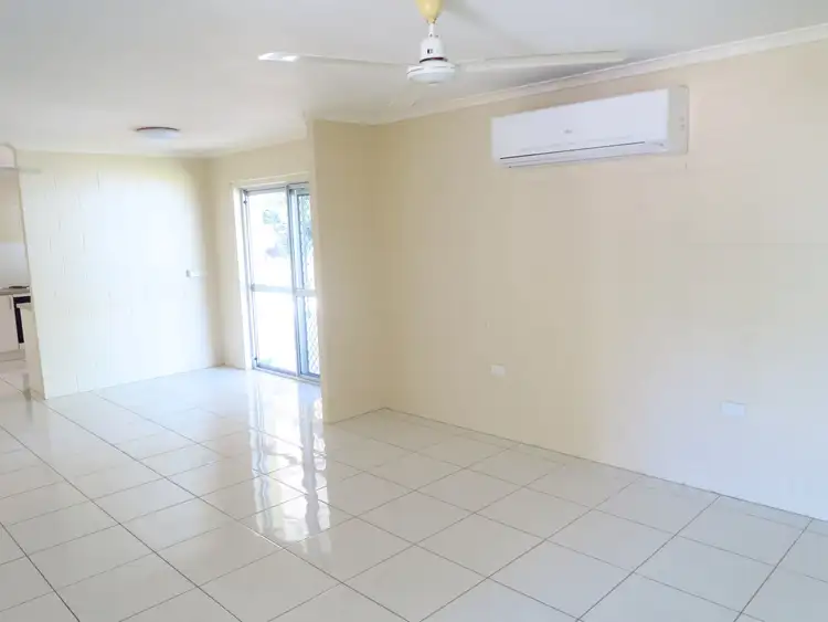 Third view of Homely house listing, 22 Universal Close, White Rock QLD 4868