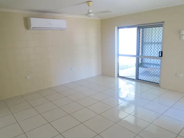 Fourth view of Homely house listing, 22 Universal Close, White Rock QLD 4868