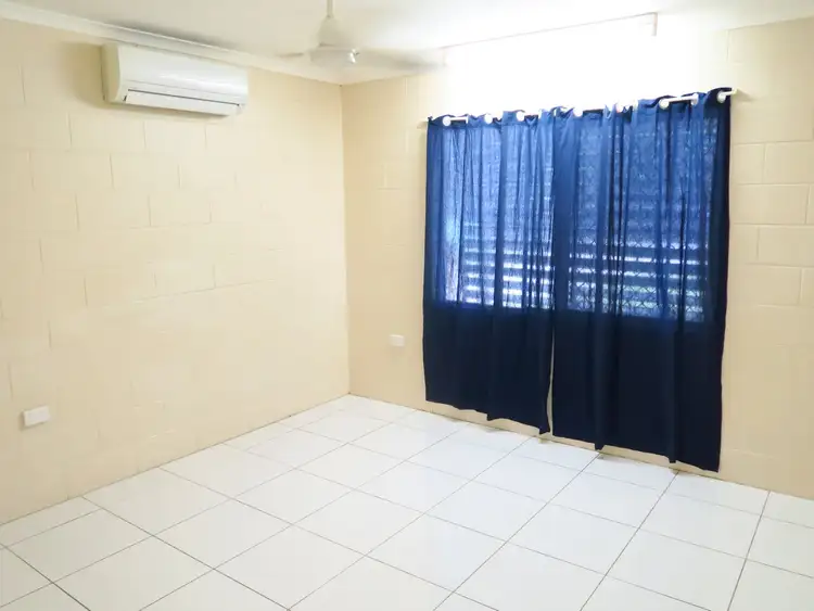 Fifth view of Homely house listing, 22 Universal Close, White Rock QLD 4868