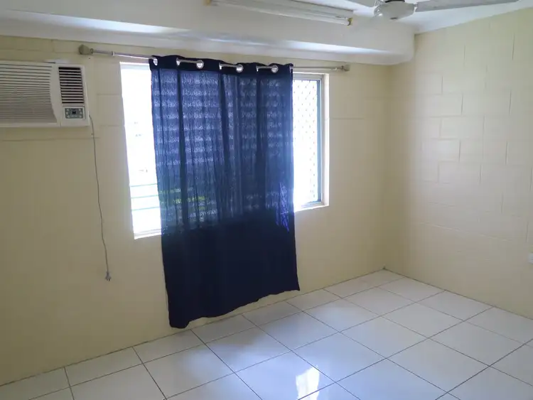 Sixth view of Homely house listing, 22 Universal Close, White Rock QLD 4868