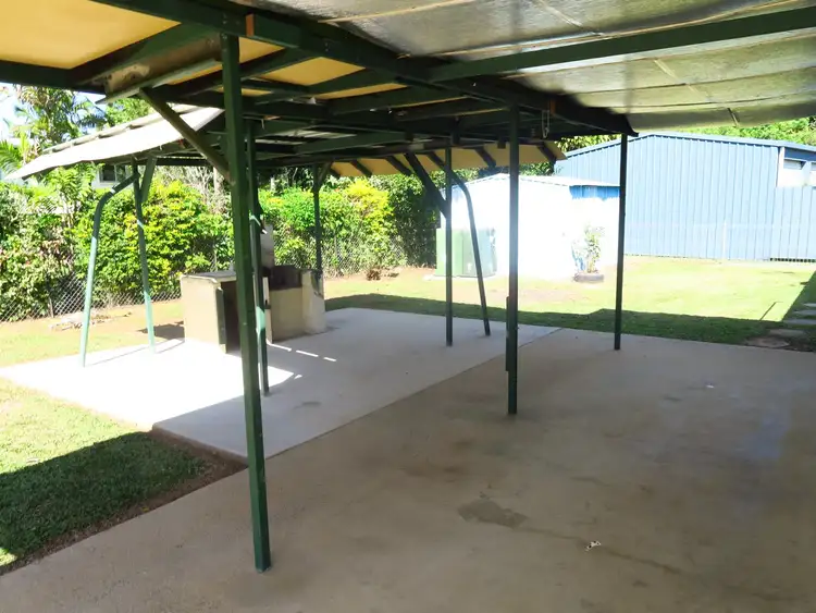 Seventh view of Homely house listing, 22 Universal Close, White Rock QLD 4868