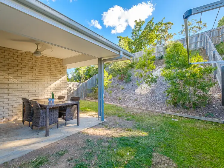 Seventh view of Homely house listing, 1/23 Bond Drive, Southside QLD 4570