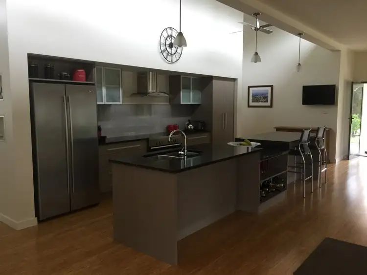 Second view of Homely house listing, Lot 2 Tasman Highway, St Helens TAS 7216
