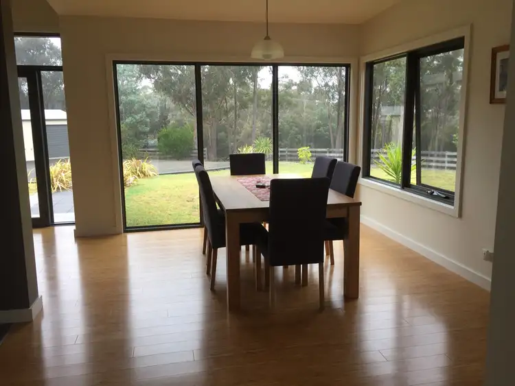 Fourth view of Homely house listing, Lot 2 Tasman Highway, St Helens TAS 7216