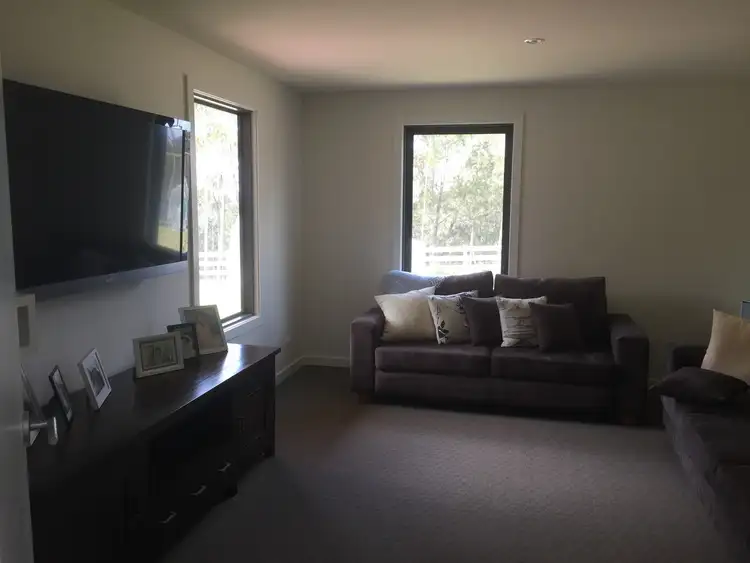 Seventh view of Homely house listing, Lot 2 Tasman Highway, St Helens TAS 7216