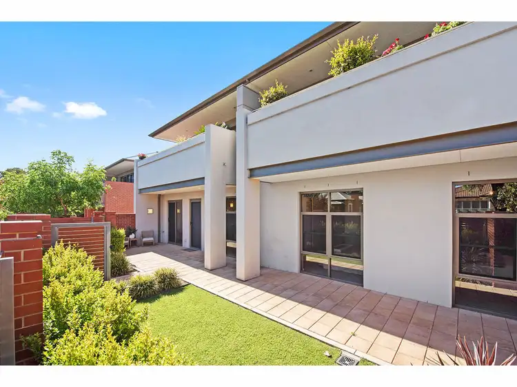 Main view of Homely house listing, 9 Percival Street, Norwood SA 5067