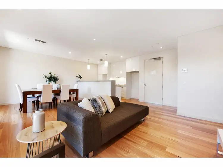 Third view of Homely house listing, 9 Percival Street, Norwood SA 5067