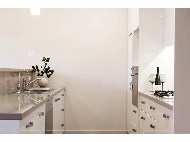Fifth view of Homely house listing, 9 Percival Street, Norwood SA 5067