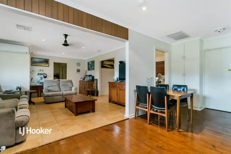 Third view of Homely house listing, 1 Ansbert Street, Christie Downs SA 5164