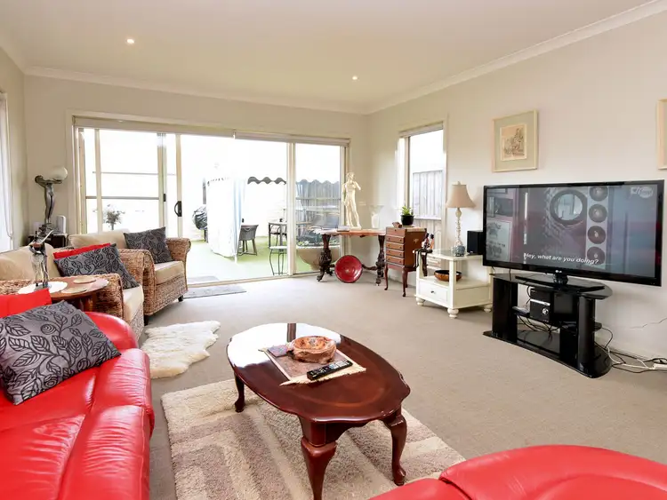 Third view of Homely house listing, 10 Seacrest Walk, St Leonards VIC 3223