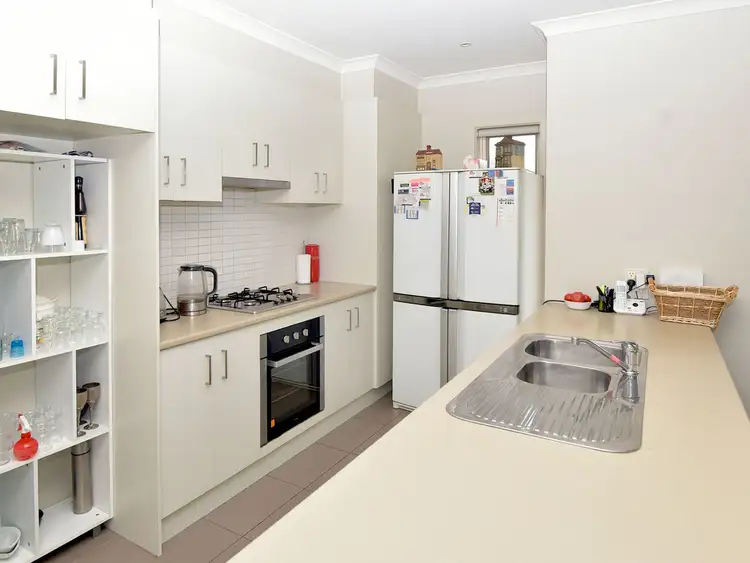 Fourth view of Homely house listing, 10 Seacrest Walk, St Leonards VIC 3223