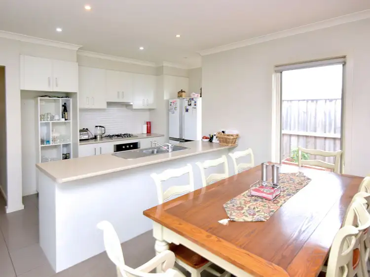 Fifth view of Homely house listing, 10 Seacrest Walk, St Leonards VIC 3223