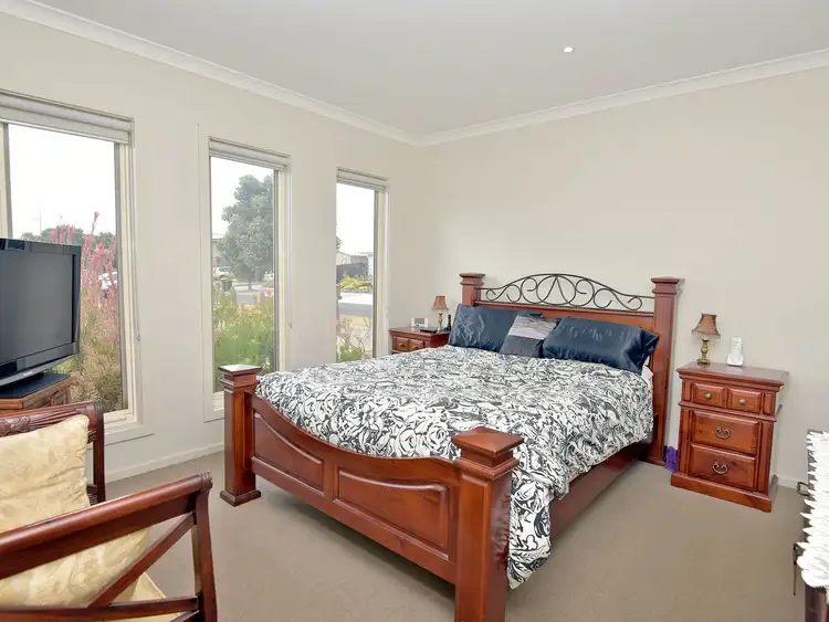 Sixth view of Homely house listing, 10 Seacrest Walk, St Leonards VIC 3223
