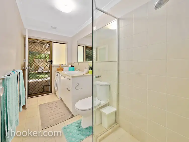 Seventh view of Homely house listing, 31 Champlin Way, Ferndale WA 6148