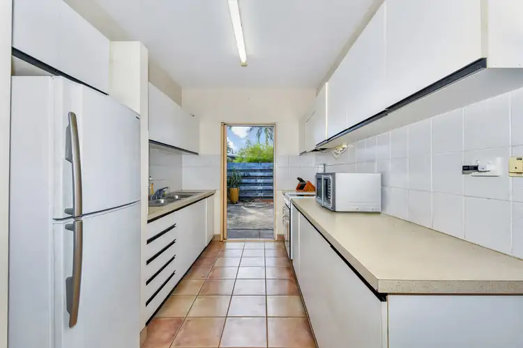 2/35 Gardens Hill Crescent, The Gardens NT 820