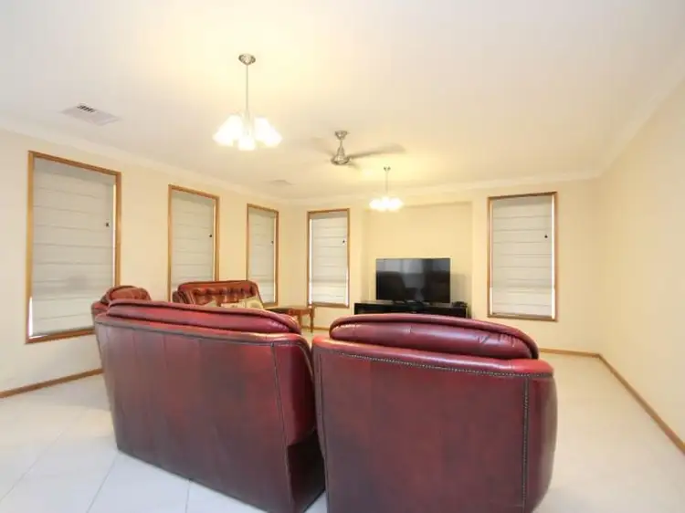 Fourth view of Homely house listing, 38 Lyndon Avenue, Moonta Bay SA 5558