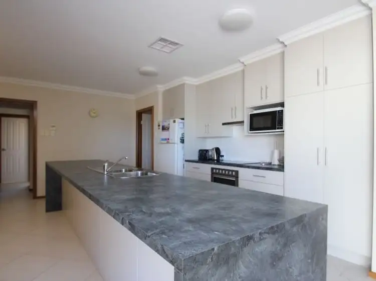 Fifth view of Homely house listing, 38 Lyndon Avenue, Moonta Bay SA 5558