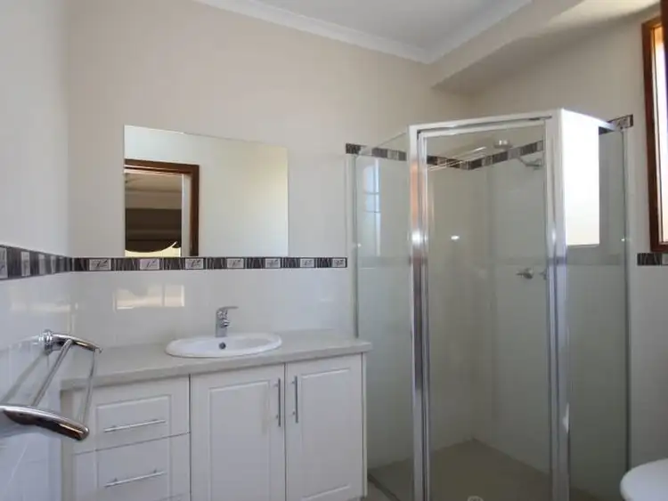 Seventh view of Homely house listing, 38 Lyndon Avenue, Moonta Bay SA 5558