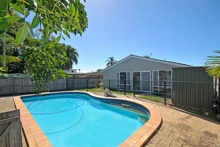 Third view of Homely house listing, 36 Second Avenue, Palm Beach QLD 4221