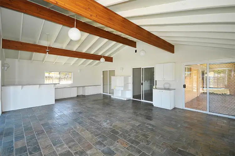 Fourth view of Homely house listing, 36 Second Avenue, Palm Beach QLD 4221