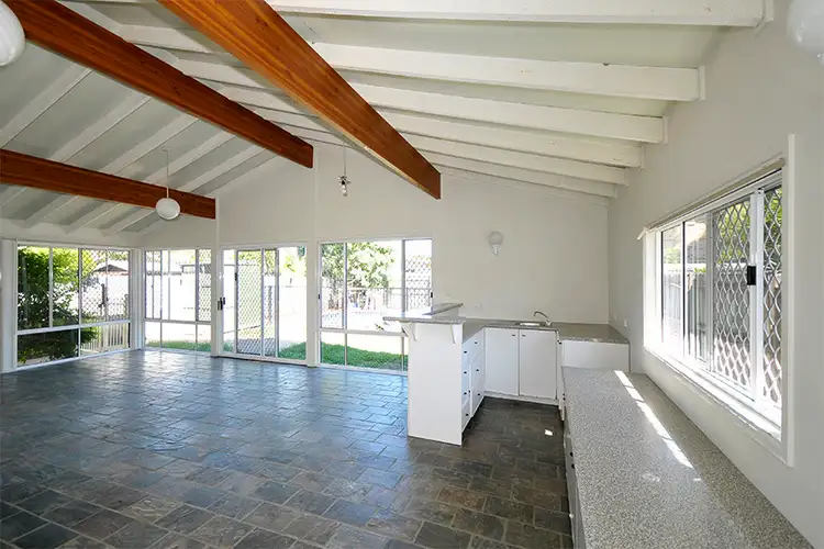 Fifth view of Homely house listing, 36 Second Avenue, Palm Beach QLD 4221