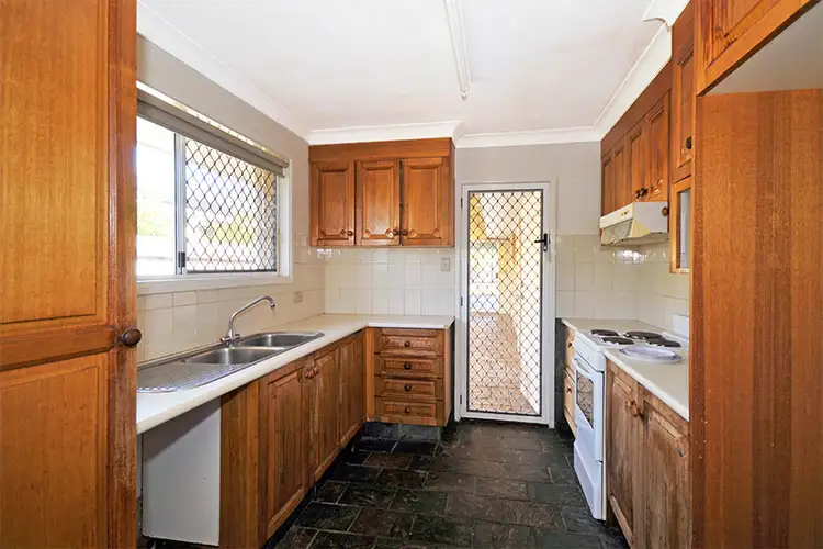 Sixth view of Homely house listing, 36 Second Avenue, Palm Beach QLD 4221