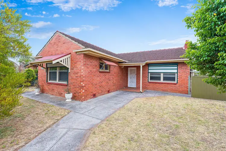 14 Colin Street, Findon SA 5023