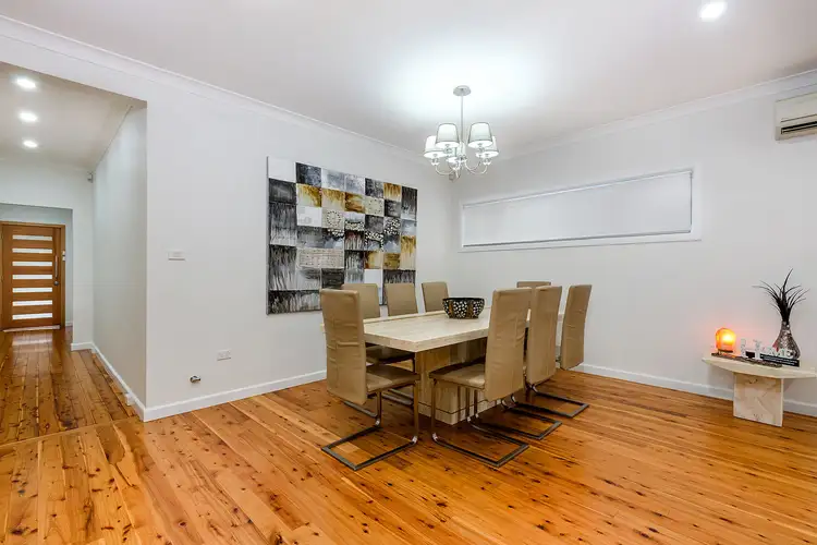 164 Arab Road, Padstow NSW 2211