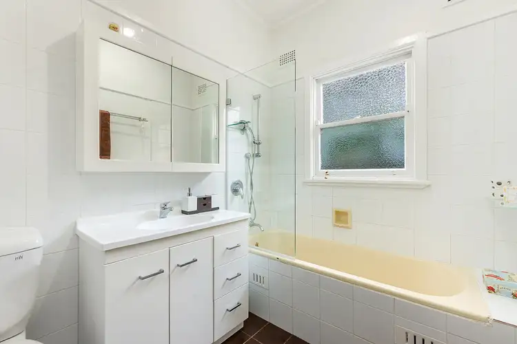 Sixth view of Homely house listing, 164 Arab Road, Padstow NSW 2211