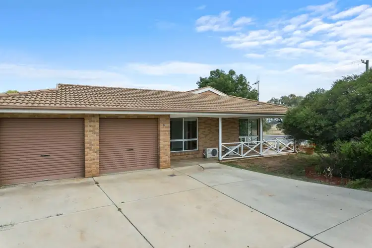 Main view of Homely house listing, 31 Furlong Road, Queanbeyan NSW 2620