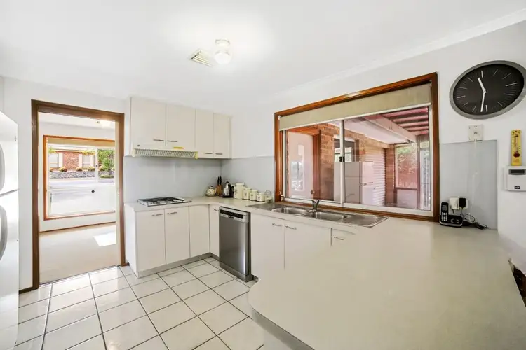 Third view of Homely house listing, 31 Furlong Road, Queanbeyan NSW 2620