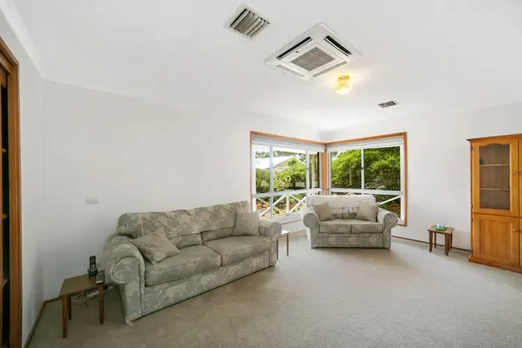 Fourth view of Homely house listing, 31 Furlong Road, Queanbeyan NSW 2620