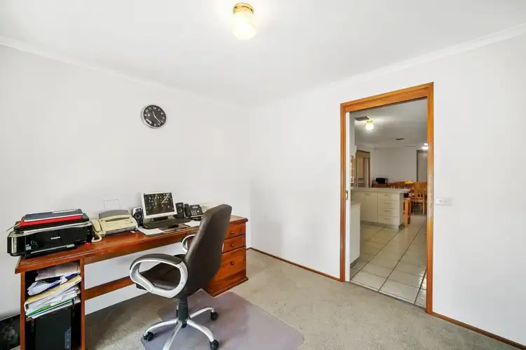 Seventh view of Homely house listing, 31 Furlong Road, Queanbeyan NSW 2620