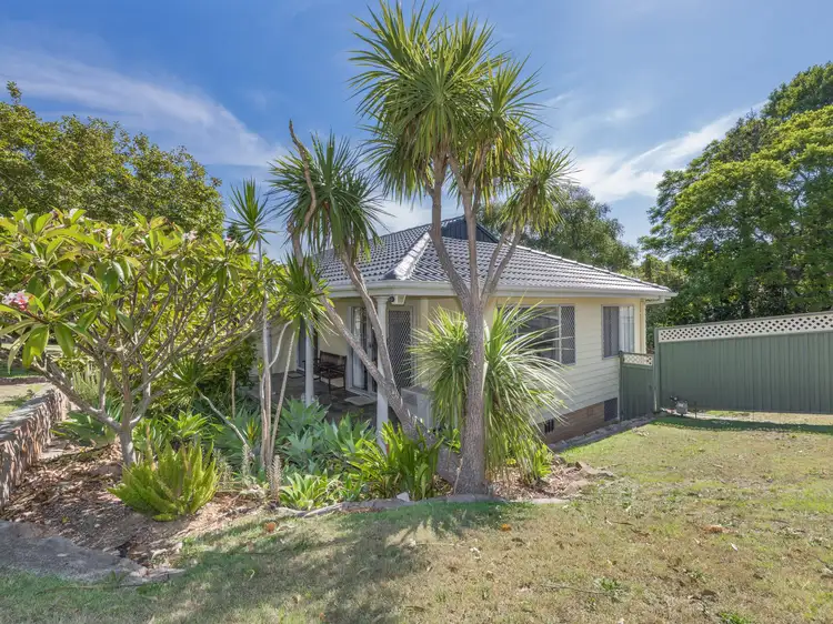 Main view of Homely house listing, 39 Apollo Drive, Charlestown NSW 2290