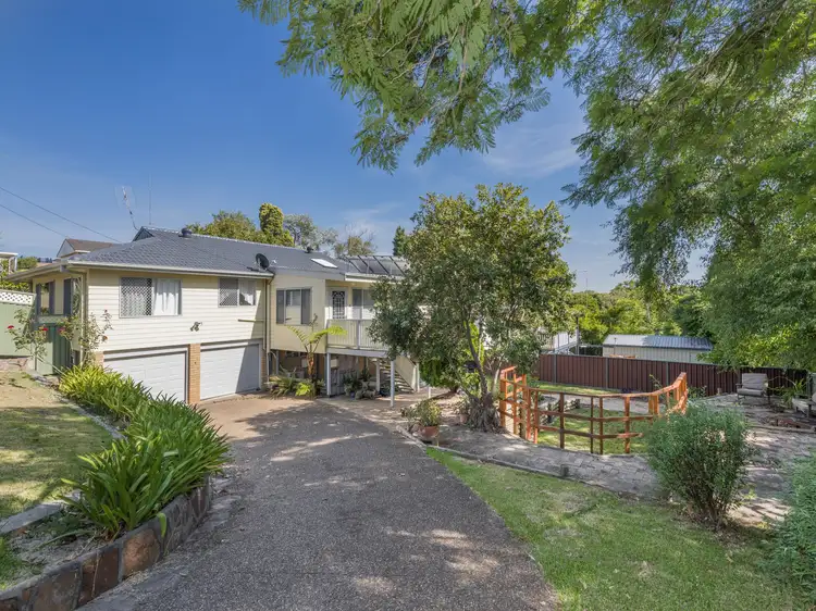 Second view of Homely house listing, 39 Apollo Drive, Charlestown NSW 2290